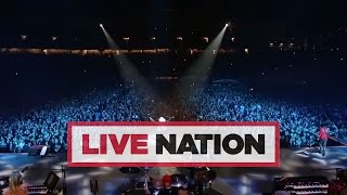 Download Mp3 Guns N' Roses: Not In This Lifetime Tour | Live Nation UK Gudang lagu Download Mp3 Guns N' Roses: Not In This Lifetime Tour | Live Nation UK