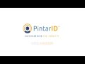 Pintar id identity management solution
