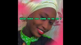 Fireboy jealous lyrics