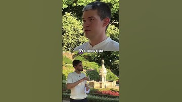 Software QA: Essential Advice for New Developers #shorts