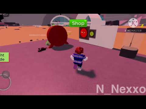 Danyfl1jey6awm - roblox clone tycoon 2 basement and helicopter free roblox studio