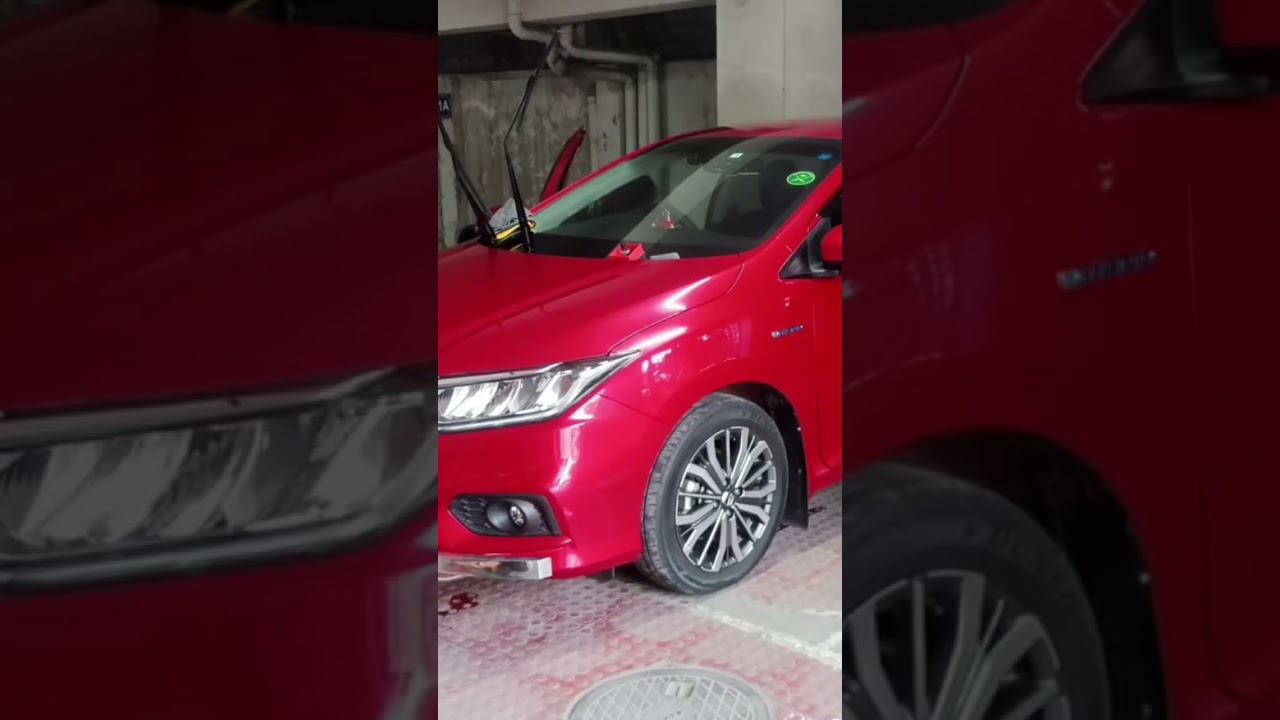 Delov Car Wash & Detail