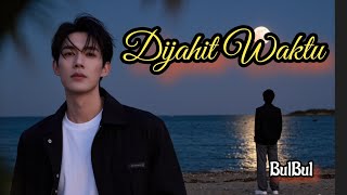 Download lagu Dijahit Waktu | Lagu Slow Rock Menyentuh Hati Terbaru 2025 | Sound