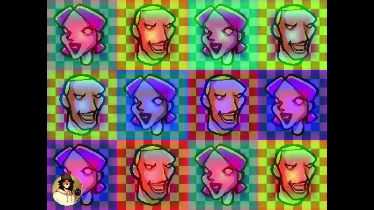 DDR 4th Mix // HERO KCP (DISCOTIQUE MIX) // BGA