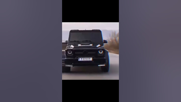 Мерседес и БМВ лучшие машины