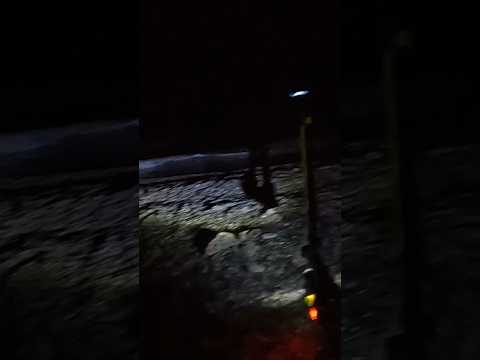 G3PRO 🛴застрял на чёрных камнях в Сочи🌴Андрюха базару нет колесо🛞 рулит 😂