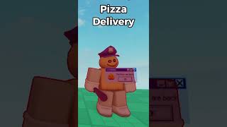 Gourd C00lkidd is the COOLEST Skin #forsaken