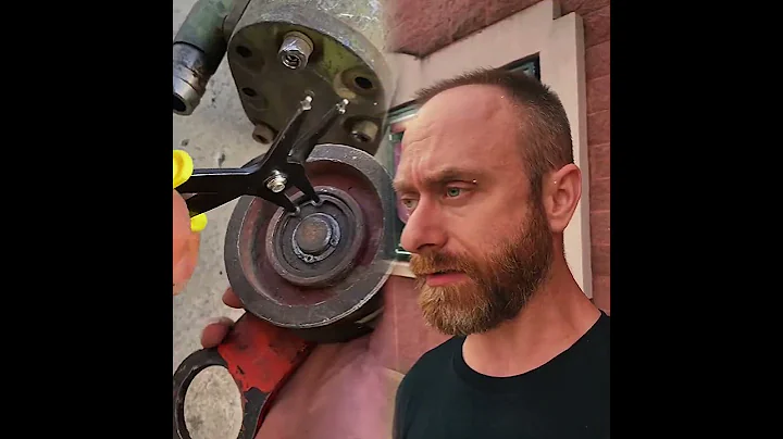 Part 85 #podcast #satisfying #story #shorts #funny#NewVideoAlert