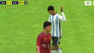 E Footboll Game#efootball2023#efootball2024mobile#efootball2024ppsspp#efootball2024psp#efootball2024