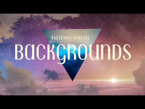 7#-islamic-sound-background-for-montage