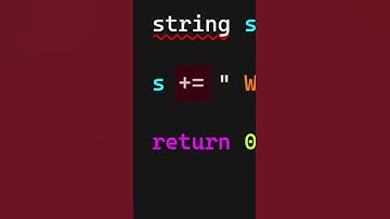 Twój C++ Kod Jest Wolniejszy Przez TEN BŁĄD! 🚀