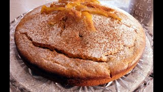 : Do you have lemons?The most amazing lemon cake and home-made lemonade you'll ever taste#lemon#cake