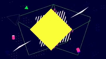 Funniest XD Green Template #5