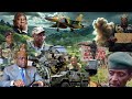24 7 25WILLY NGOMA YARASHWE NINDEGE UMUGORE WA TCHIWEWE YAFASHWE ATOROKEY ZAMBIA MASISI N IMPERUKA 24 7 25WILLY NGOMA YARASHWE NINDEGE UMUGORE WA TCHIWEWE YAFASHWE ATOROKEY ZAMBIA MASISI N IMPERUKA