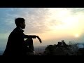 Jodoh Gak Kemana, Saingan Dimana-mana