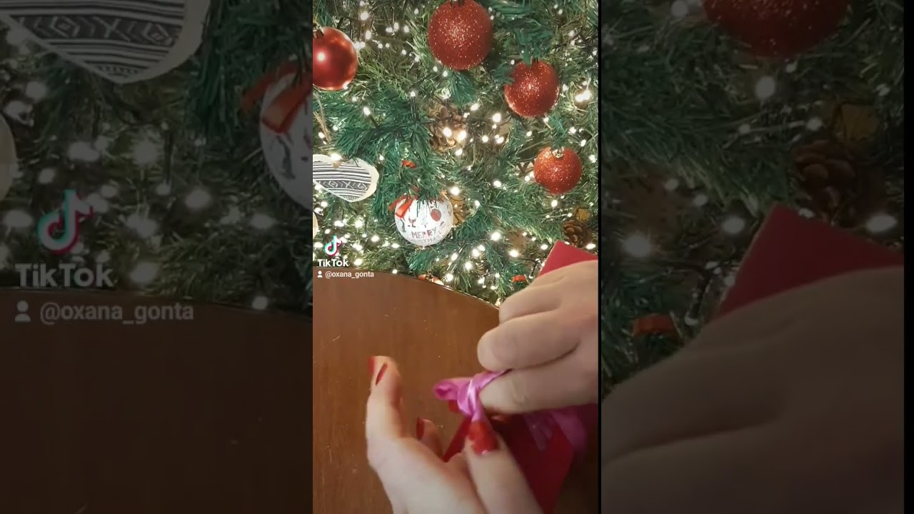 idea 💡 regalo a Natale 