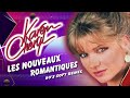 1981 karen cheryl   les nouveaux romantiques 80s soft remix 2024