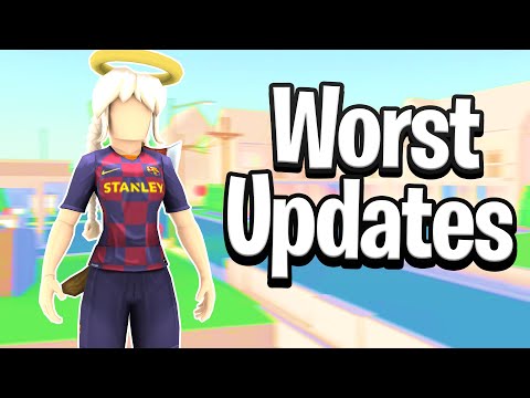 Best 90 S In Strucid Roblox Fortnite Youtube - fortnite 1 8 2 patch notes camou roblox
