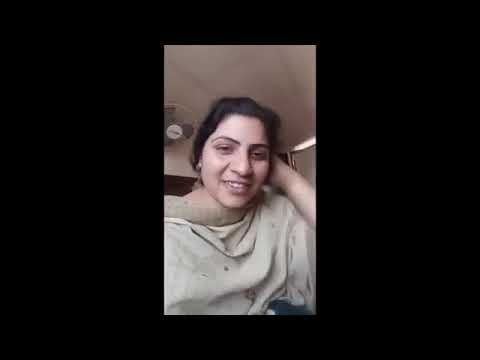 Download Sexy Song Punjabi