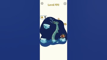 DOP Level 470 [NEW UPDATED] | Draw One Part Level 470 - NEW