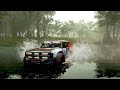 THE CREW MOTORFEST : DISFRUTANDO DE LA VIDA Y DE LOS VIDEOJUEGOS.