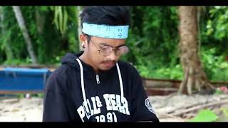 Dj Qhelfin - Kau Yang Lebay