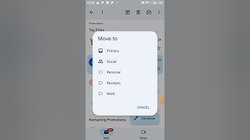 If you did not see the video tutorial I sent to you by mail this is what you should do.