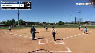 OTF Colorado IDT 7/4/2024