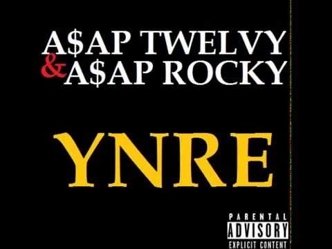 ynre asap mob ynre asap mob