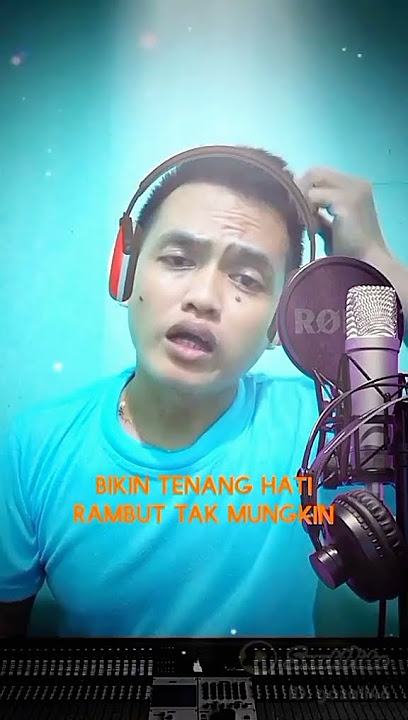 uang warna merah#komedi #lucungakak #funnyvidios #lucu