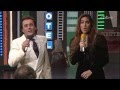 Al Bano & Romina Power   Donna