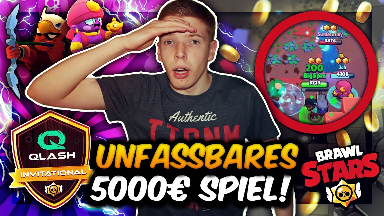 5000 Spiele 5000 Spiele