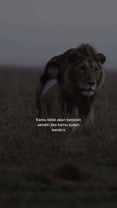 story'wa DJ old di dunia x godzilla slow bass Yuda remix