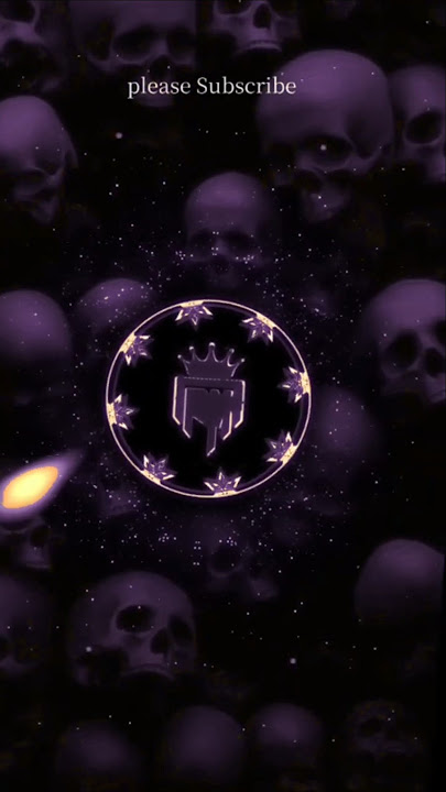 🎧 // ACELERADA (Speed Up) 🔥💥👽👻⭐🌟✨✨✨🌟✨🌟✨🌟✨🌟🌏🌍🌎