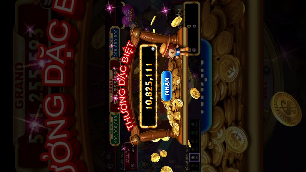 sòng bài rikvip Golden Hoyeah Slots | Thợ Săn Cá | Super Đảo Thám Hiểm Grand