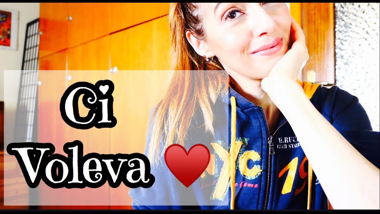VADO A PRENDERE IL CAFFE CON LA MIA MIGLIORE AMICA ! Weeklyvlog - YouTube
