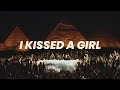 Katy Perry I Kissed A Girl Cortex O Peace X Pedro Afro House Remix