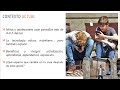 Charla: Tecnolgias seguras para padres e hijos.