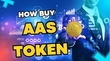 How to Register And Buy AAST Tokens USDT TRC-20 & Afriq Arbitrage System Trading English