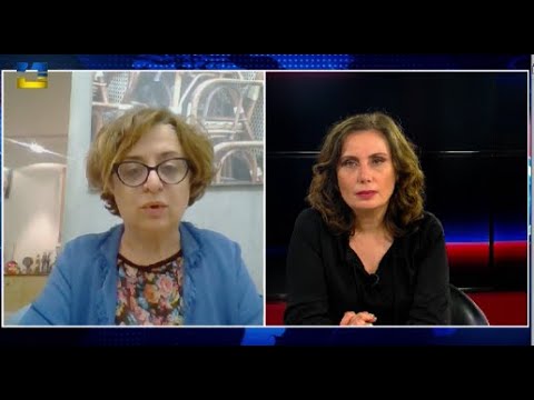 საქართველო აუცილებლად აღმოჩნდება ახალი ევროპული უსაფრთხოების ერთიან არქიტექტურაში - ლაგაზიძე