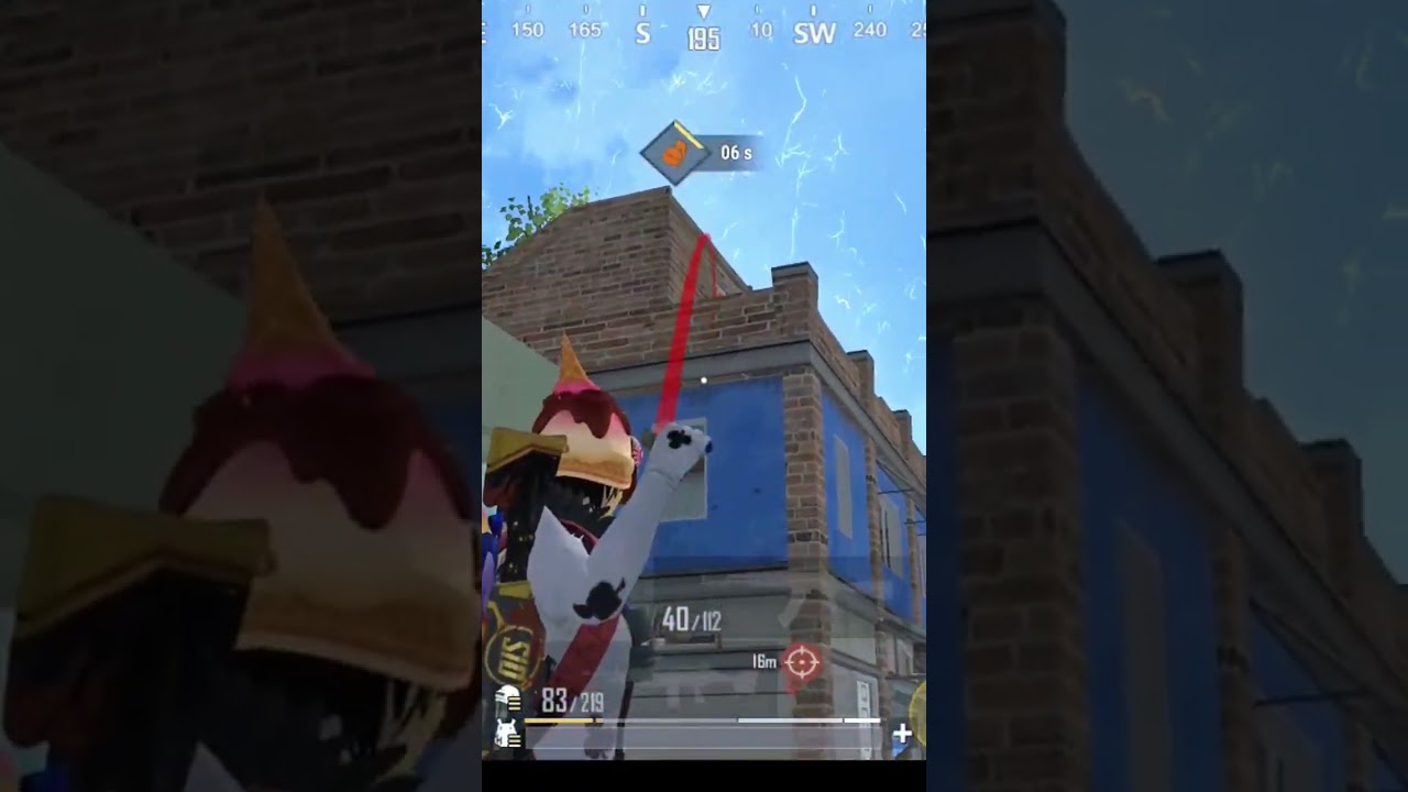 🔥🔥F4 MUNNO💥💥PUBG LITE 🤯🤯🔥🥶 