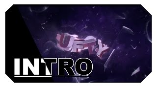 Ufty INTRO | By MetrixArtz