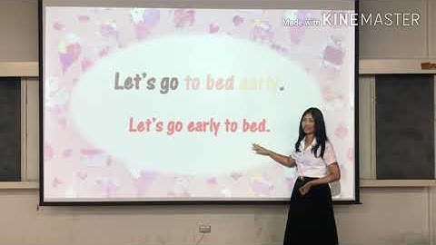 Adverbial Complements