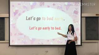 Adverbial Complements