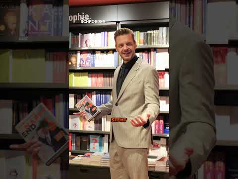 Wer ist eigentlich dieser Kant?