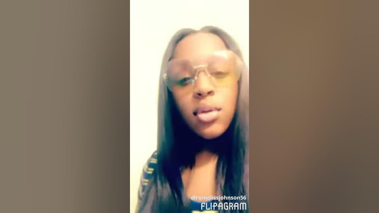 Keke👏💋 - YouTube