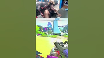 #apexclips #apexfunny #apexlegends #apexlegendsclips #movement #viral #apex