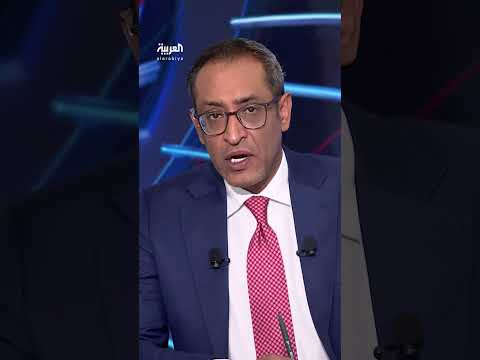 حرب غزة تدمر اقتصاد إسرائيل