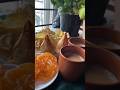 Rathyatra Special Snacks #rathyatra #snacks #viralshorts
