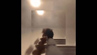 Jaydes - Trust Issues (Slowed)